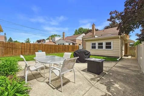 2600 Clarke Street River Grove IL 60171