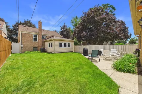 2600 Clarke Street River Grove IL 60171