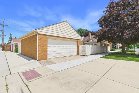 2600 Clarke Street River Grove IL 60171