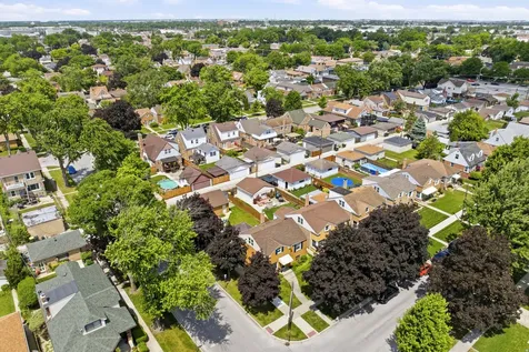 2600 Clarke Street River Grove IL 60171