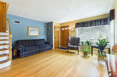 2600 Clarke Street River Grove IL 60171