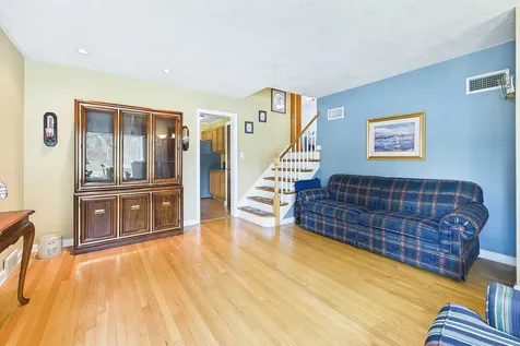 2600 Clarke Street River Grove IL 60171