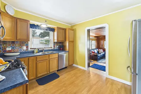 2600 Clarke Street River Grove IL 60171