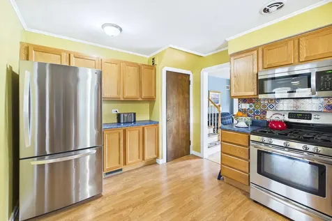 2600 Clarke Street River Grove IL 60171