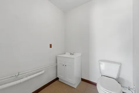1115 7TH Avenue Rock Island IL 61201