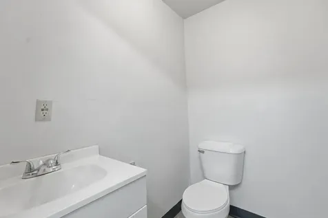 1115 7TH Avenue Rock Island IL 61201