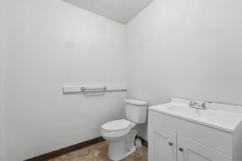 1115 7TH Avenue Rock Island IL 61201