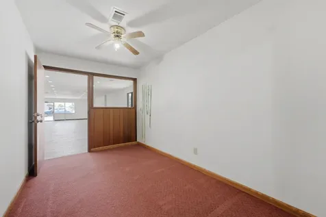 1115 7TH Avenue Rock Island IL 61201