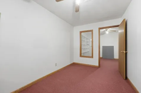 1115 7TH Avenue Rock Island IL 61201
