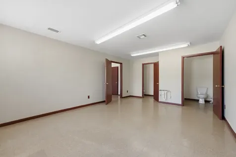 1115 7TH Avenue Rock Island IL 61201