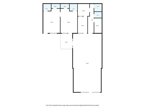 1115 7TH Avenue Rock Island IL 61201