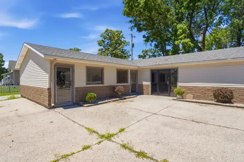 1115 7TH Avenue Rock Island IL 61201