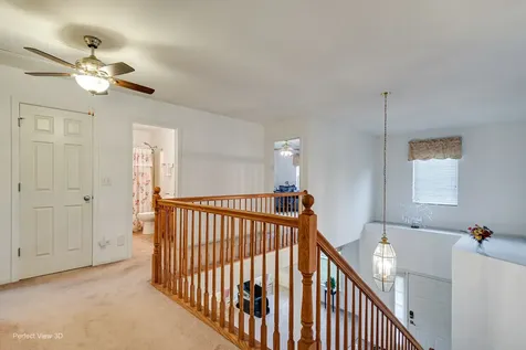 633 Versailles Drives Bartlett IL 60103