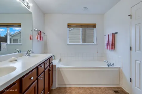 633 Versailles Drives Bartlett IL 60103