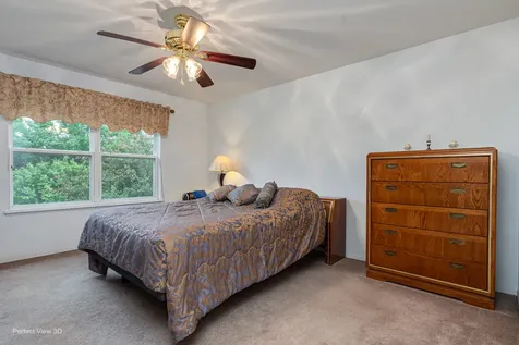 633 Versailles Drives Bartlett IL 60103
