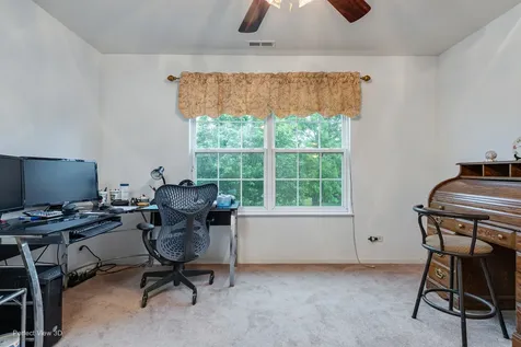 633 Versailles Drives Bartlett IL 60103
