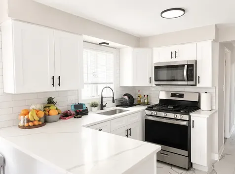 11623 South Aberdeen Street Chicago IL 60643