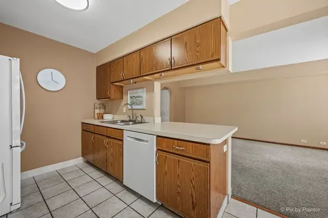 2102 Muirfield Circle Elgin IL 60123