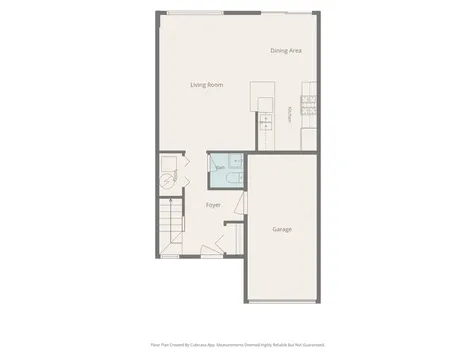 2102 Muirfield Circle Elgin IL 60123