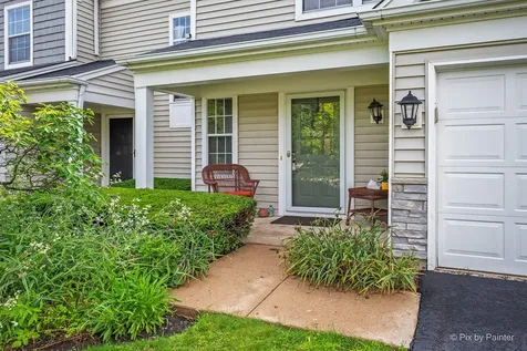 2102 Muirfield Circle Elgin IL 60123