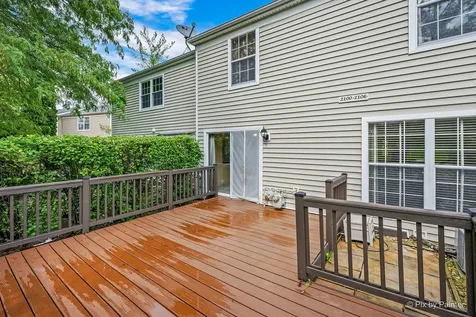 2102 Muirfield Circle Elgin IL 60123