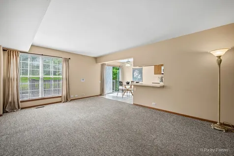 2102 Muirfield Circle Elgin IL 60123