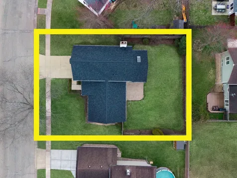 530 Cumberland Trail Elgin IL 60123