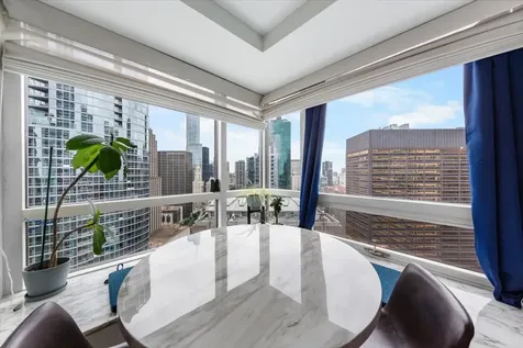 512 North Mcclurg Court Chicago IL 60611