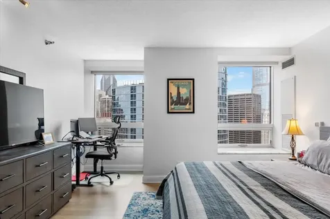 512 North Mcclurg Court Chicago IL 60611