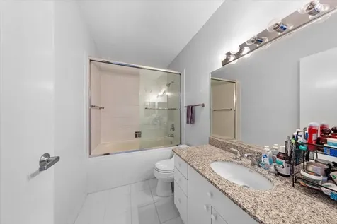 512 North Mcclurg Court Chicago IL 60611