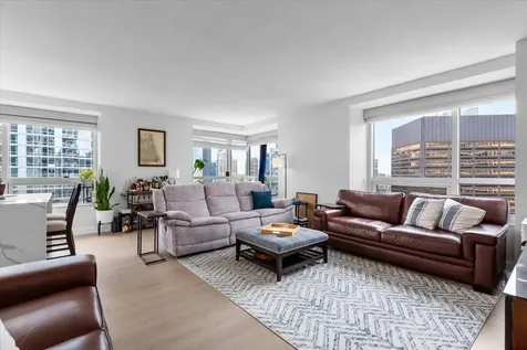 512 North Mcclurg Court Chicago IL 60611