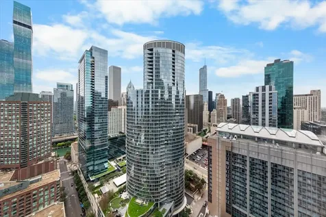 512 North Mcclurg Court Chicago IL 60611