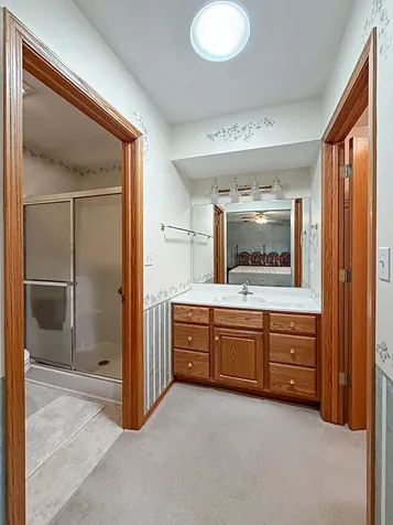 1909 Comanche Court Freeport IL 61032