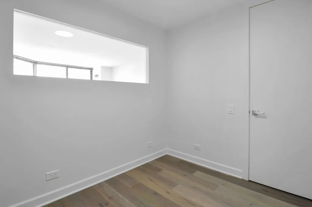 405 North Wabash Avenue Chicago IL 60611