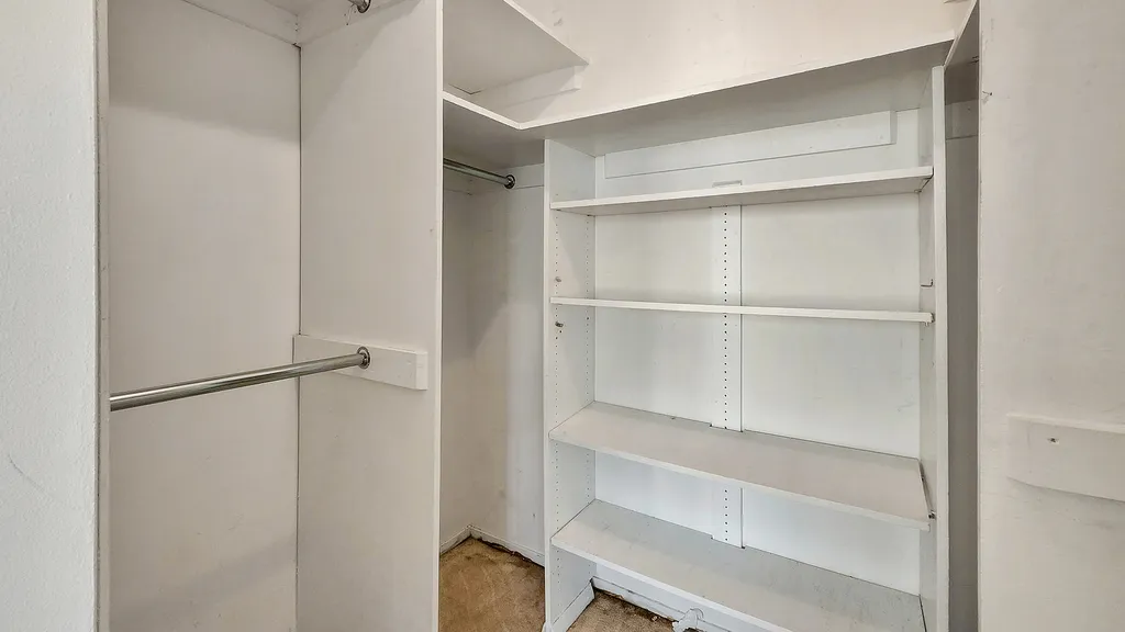 405 North Wabash Avenue Chicago IL 60611