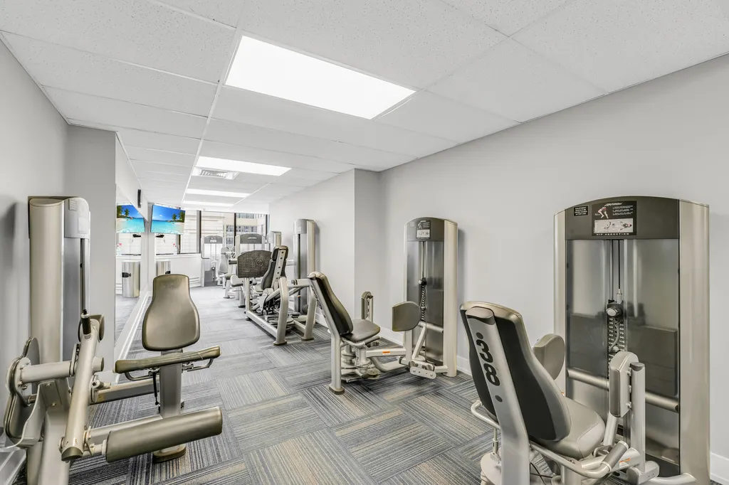 405 North Wabash Avenue Chicago IL 60611