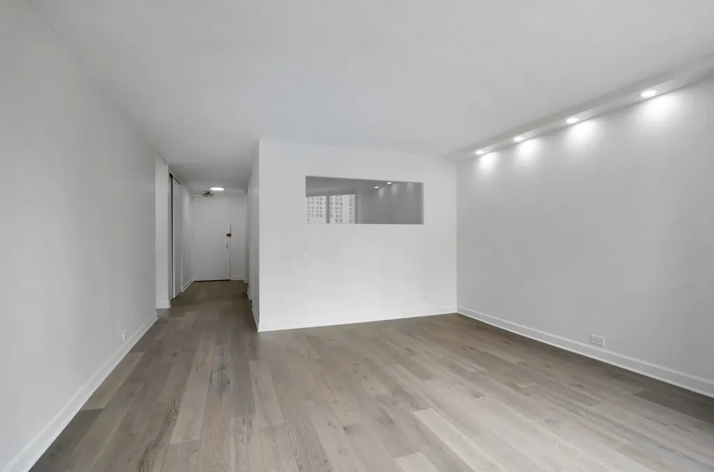 405 North Wabash Avenue Chicago IL 60611