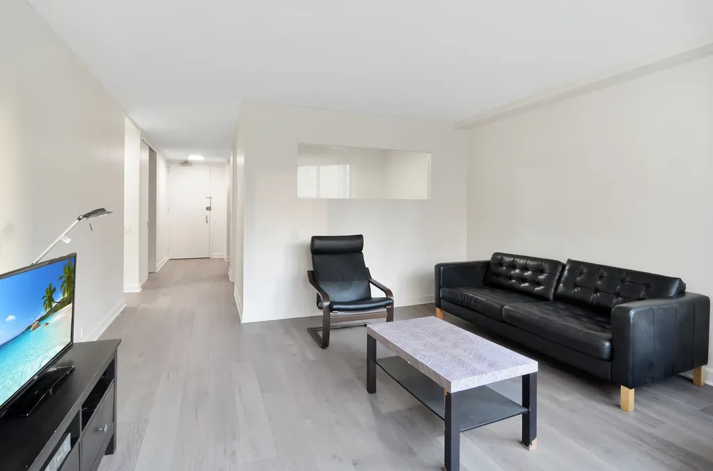 405 North Wabash Avenue Chicago IL 60611