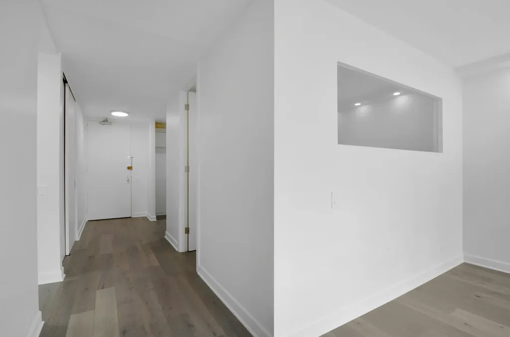 405 North Wabash Avenue Chicago IL 60611