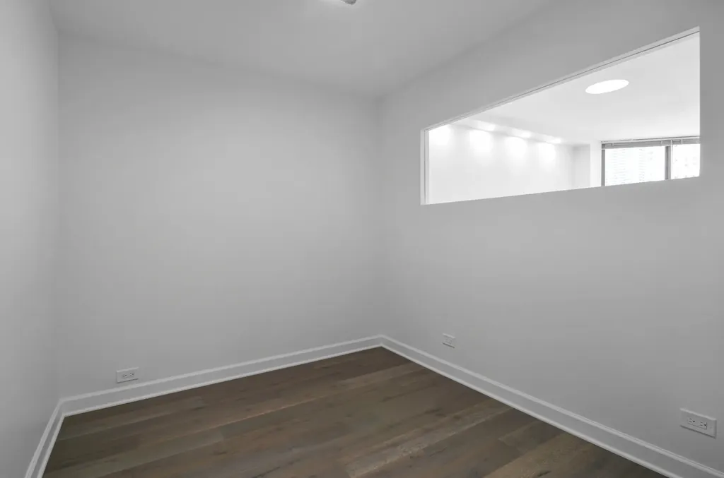 405 North Wabash Avenue Chicago IL 60611