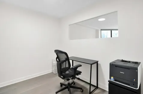 405 North Wabash Avenue Chicago IL 60611