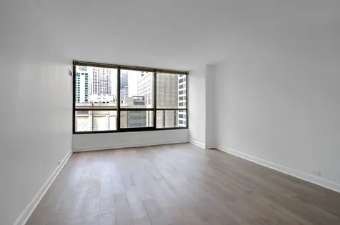405 North Wabash Avenue Chicago IL 60611