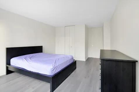 405 North Wabash Avenue Chicago IL 60611