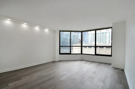 405 North Wabash Avenue Chicago IL 60611