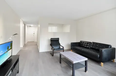 405 North Wabash Avenue Chicago IL 60611