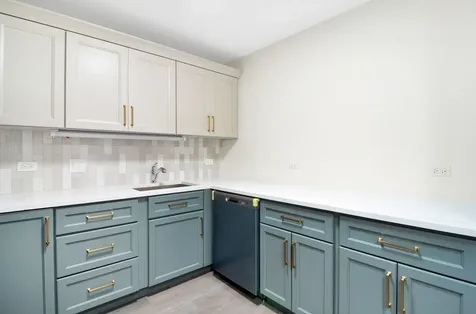 405 North Wabash Avenue Chicago IL 60611