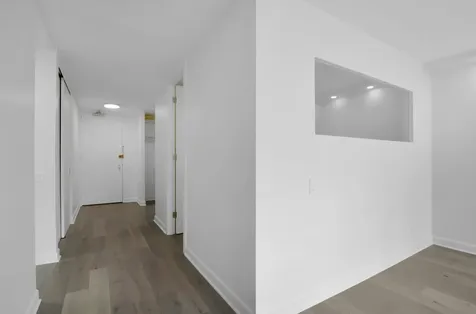 405 North Wabash Avenue Chicago IL 60611