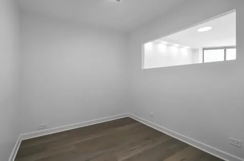 405 North Wabash Avenue Chicago IL 60611