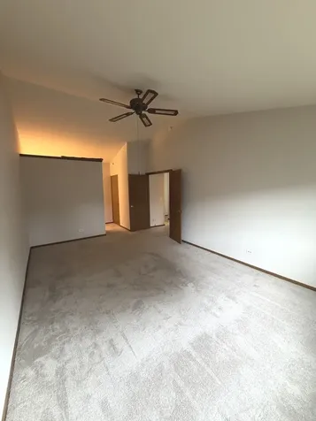 2123 Northwind Circle Schaumburg IL 60194