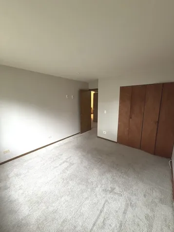2123 Northwind Circle Schaumburg IL 60194